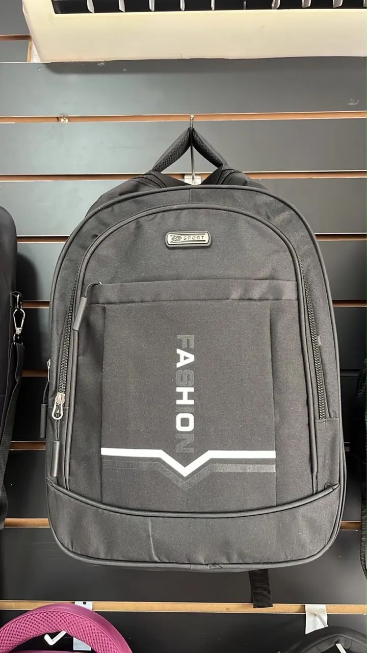 Bolsa