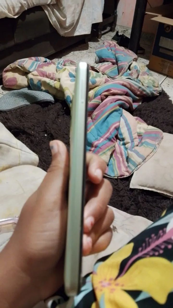 Celular moto g 54  - Foto 2