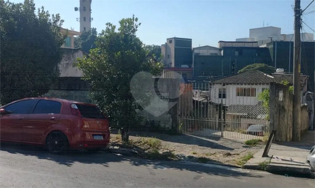 Terreno à venda em Jaguaré - SP - Foto 4