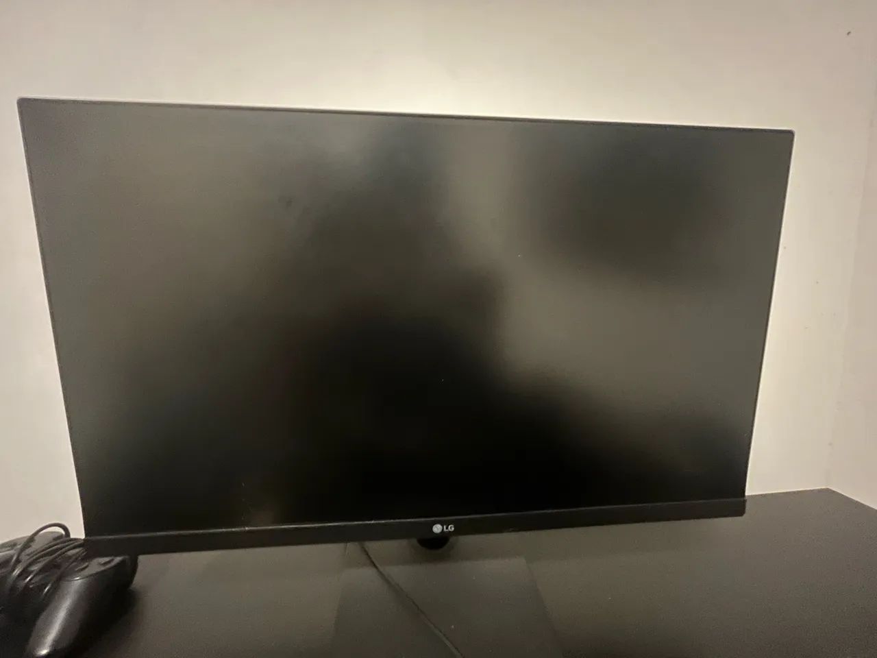 Monitor LG - Foto 4