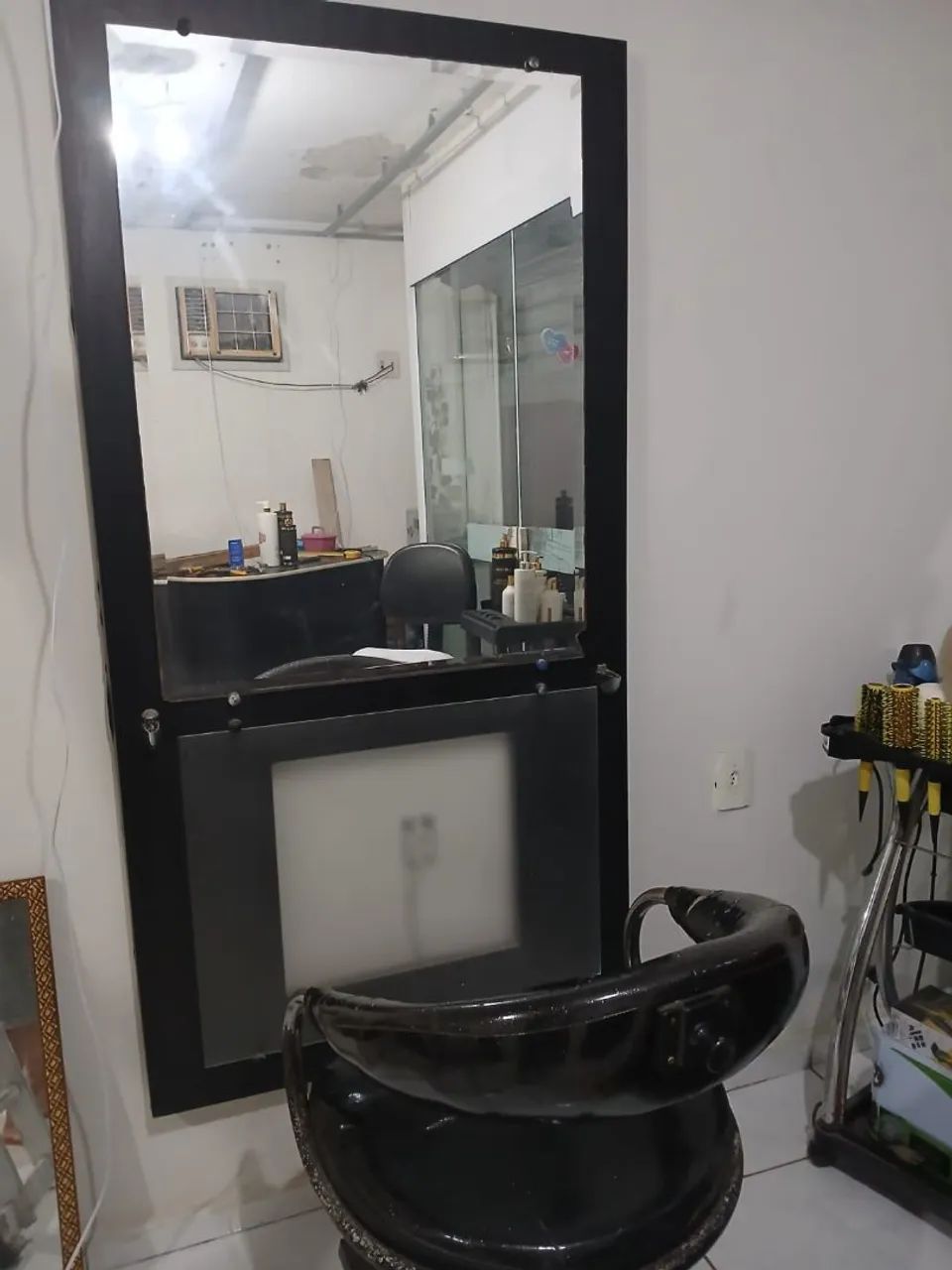 Móveis pra salão  - Foto 3