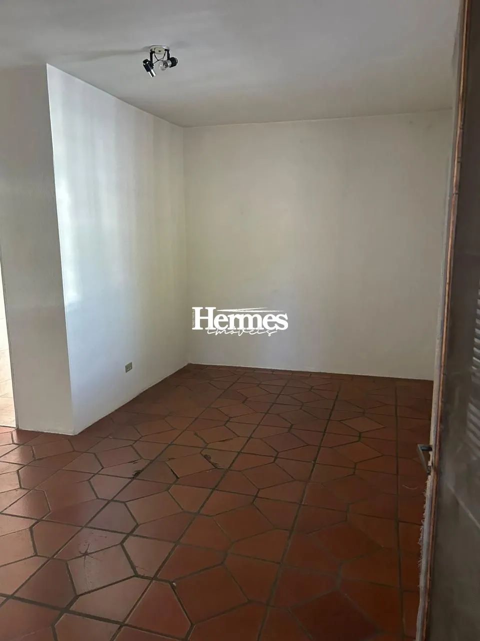 Casa com edícula para locação em Paulínia SP. - Foto 3