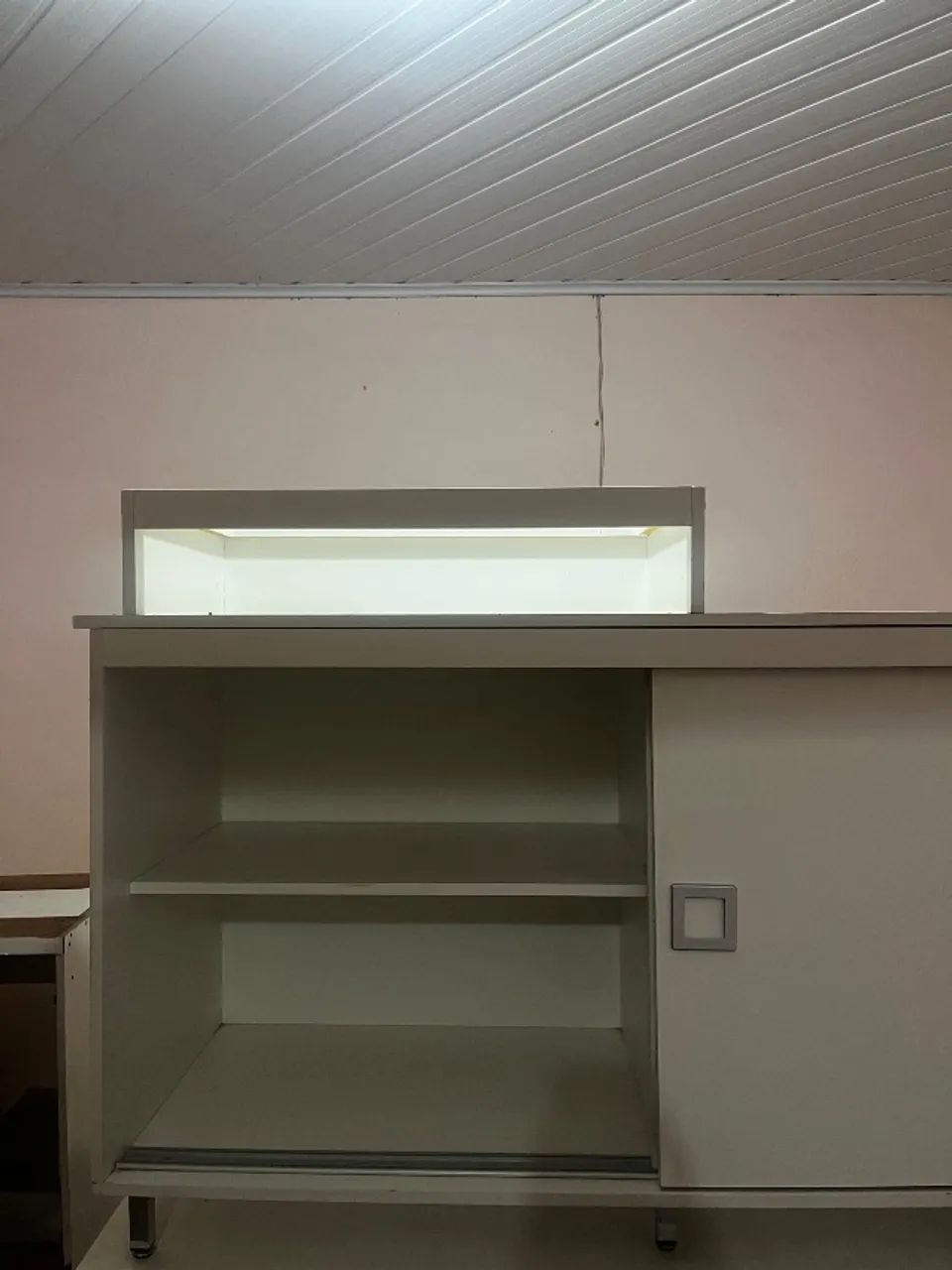 Balcão  - Foto 3