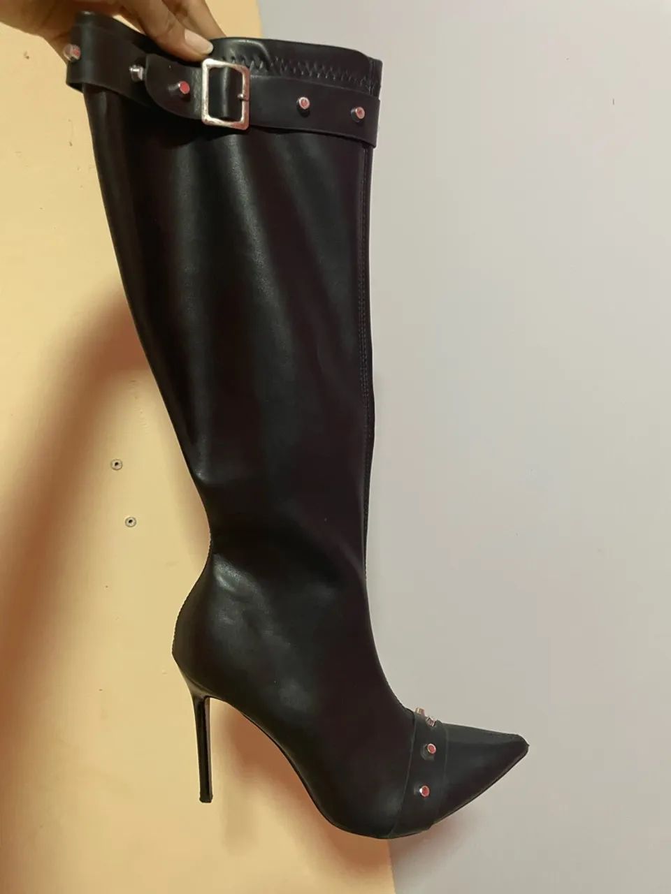 Bota  - Foto 2