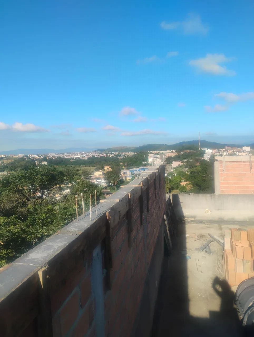 Obra - Foto 2