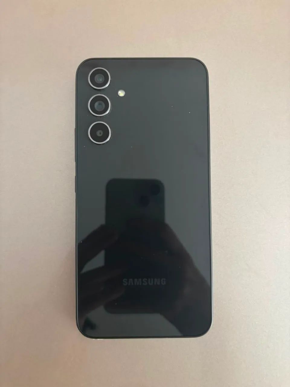 Samsung A54 256GB  - Foto 2