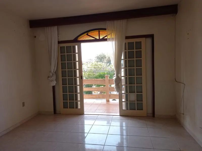 CAS54994G - CASA - Venda - 1.500.000,00 - Foto 5