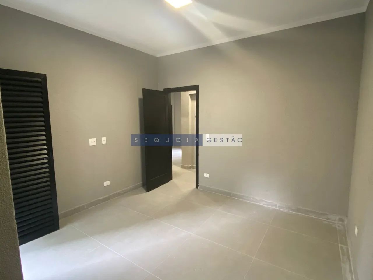 Apartamento em Vila Buarque - São Paulo, SP - Foto 5