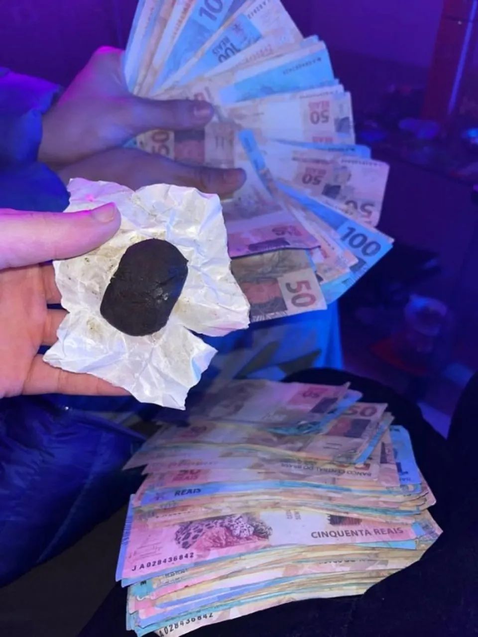 MELHORES CAGAR  - Foto 2
