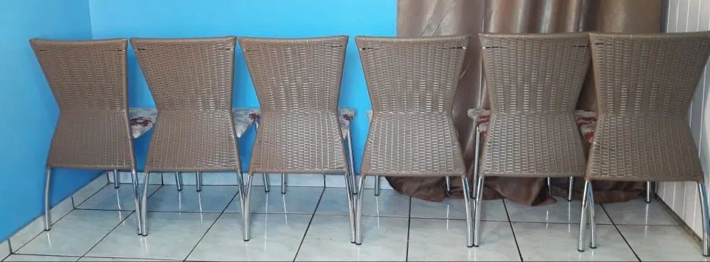 Jogo de mesa  - Foto 3