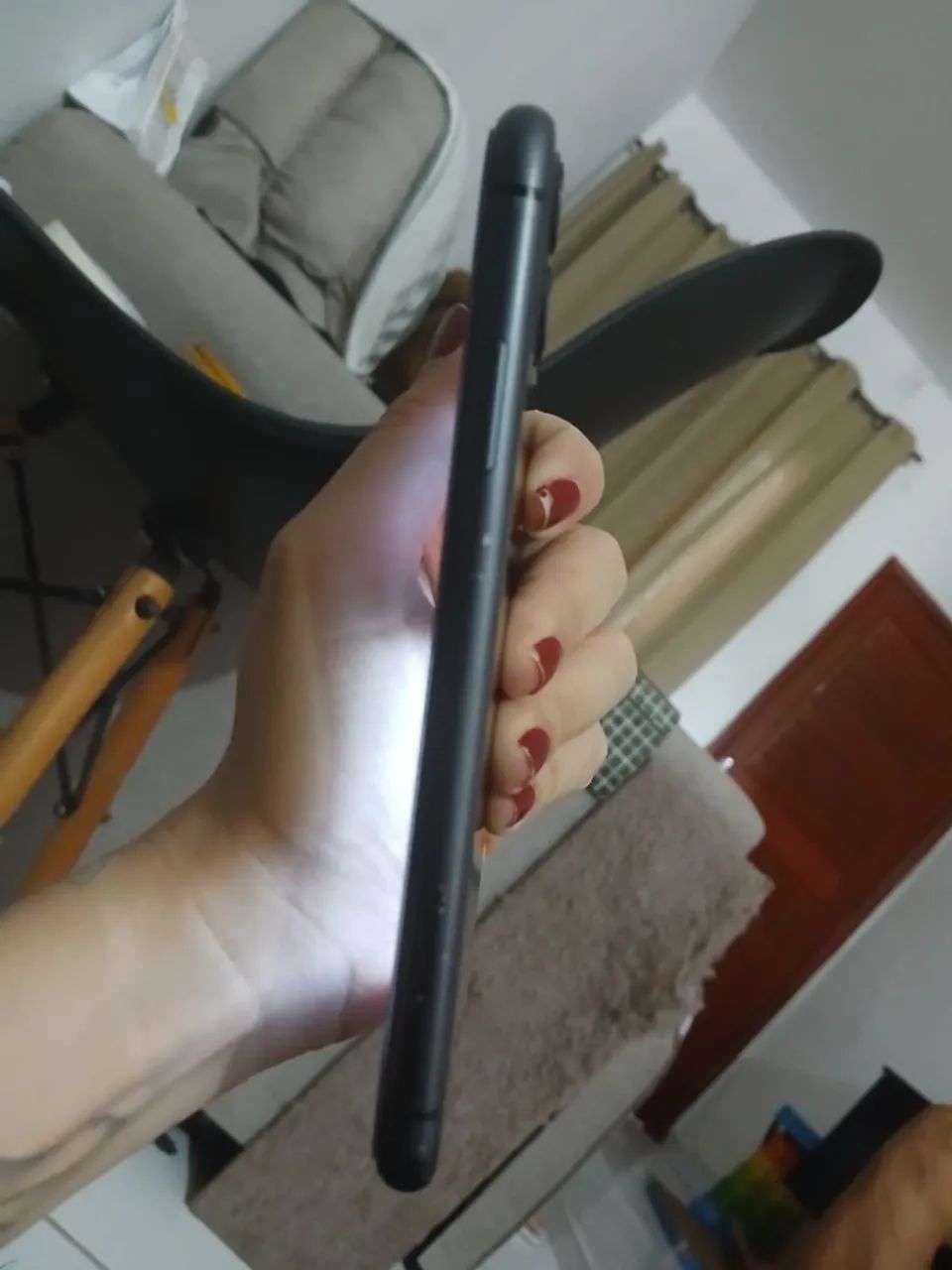 Iphone 11 64gb - Foto 4