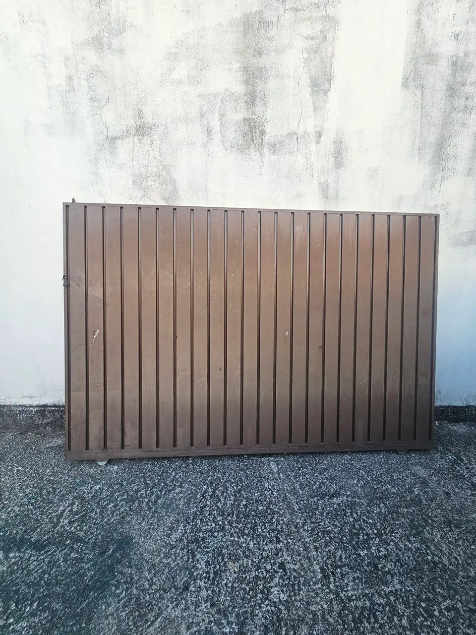 Portao