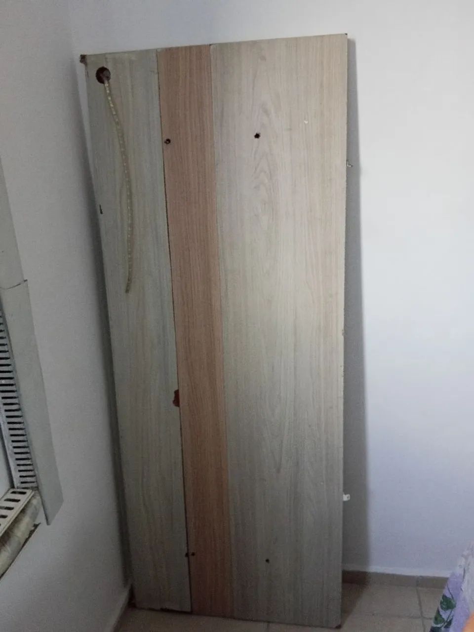 cabeceira de Mdf65579527275138120