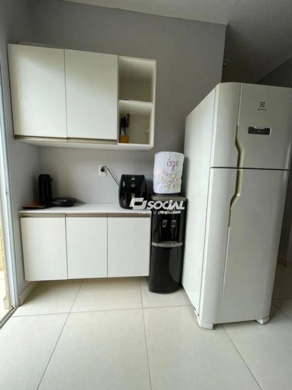 Casa com 2 dormitórios à venda, 70 m² por R$ 260.000,00 - Planalto - Porto Velho/RO - Foto 5