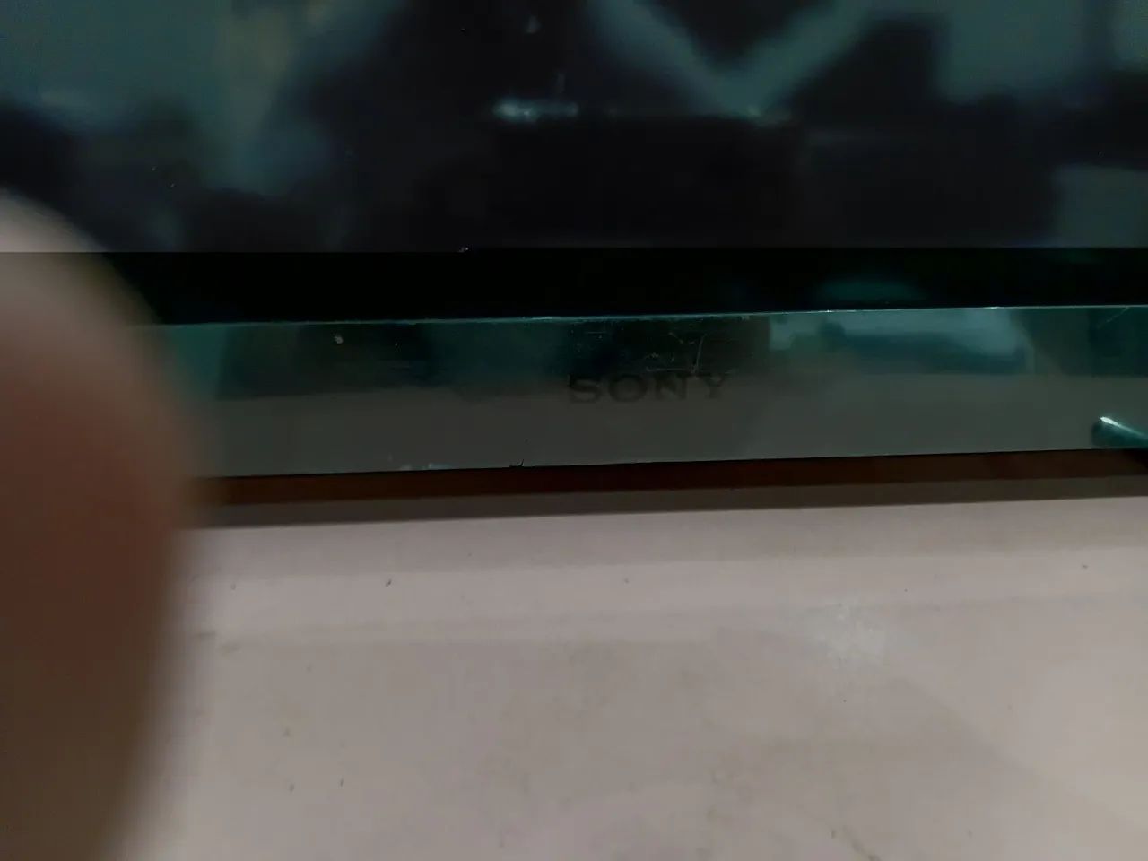 TV 32 POLEGADAS SONY