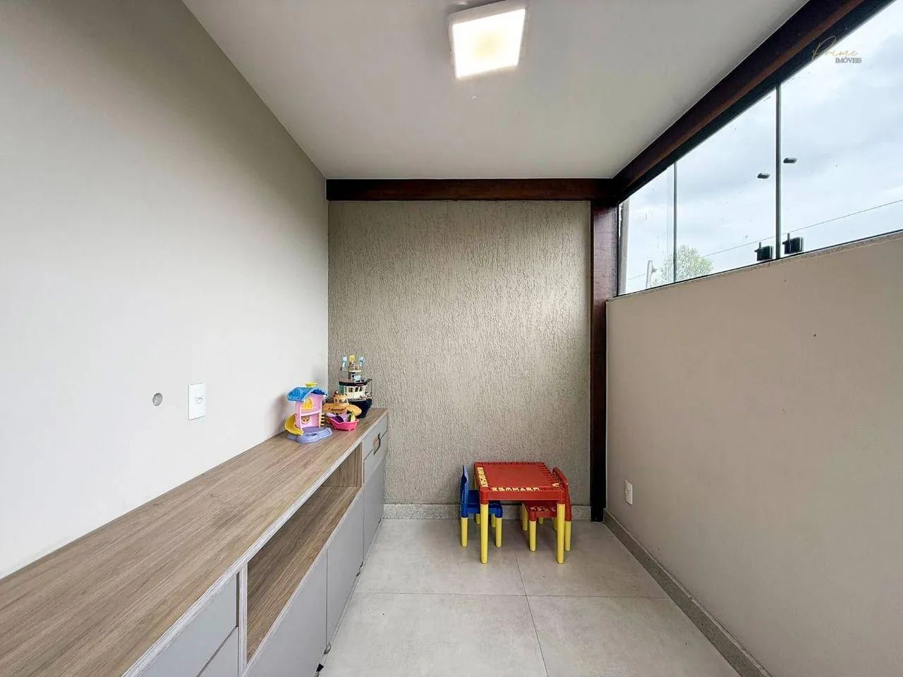 Casa com 4 dormitórios, 269 m² - venda por R$ 1.750.000,00 ou aluguel por R$ 8.500,00/mês  - Foto 8