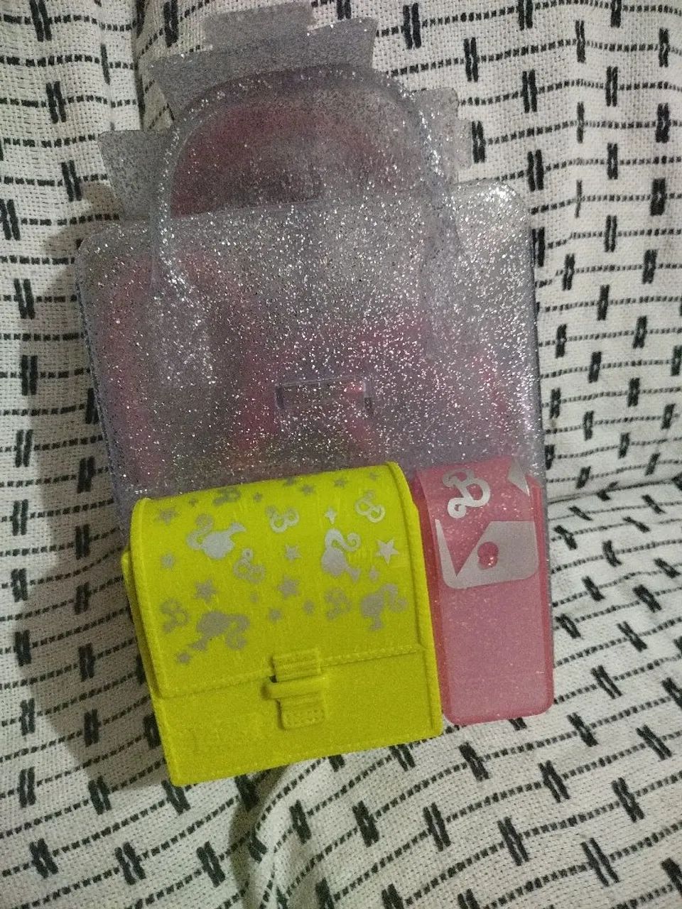 Bolsa infantil  - Foto 2