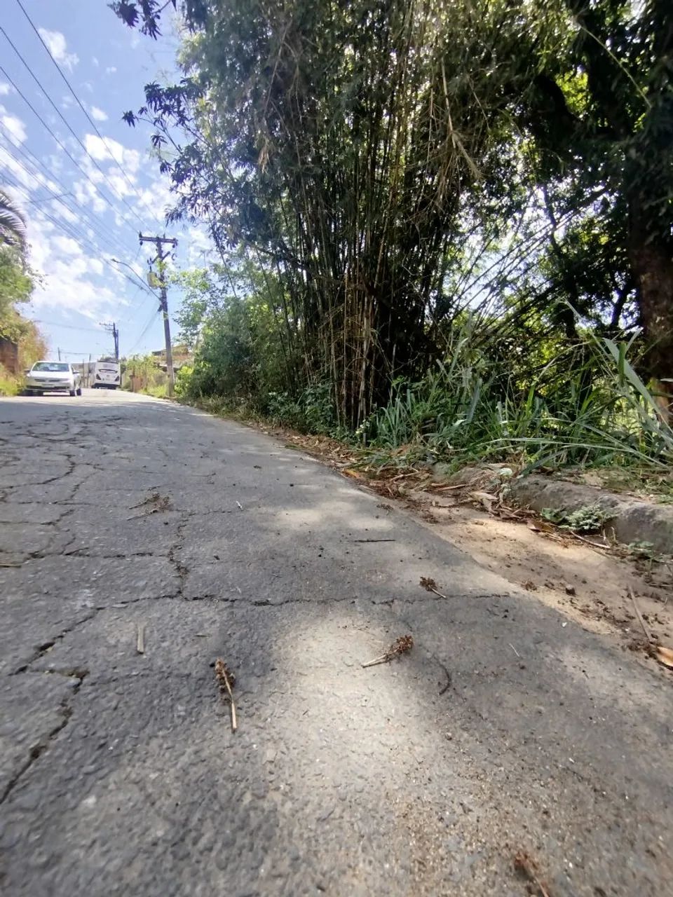 Vendo Terreno no Belmonte  - Foto 3