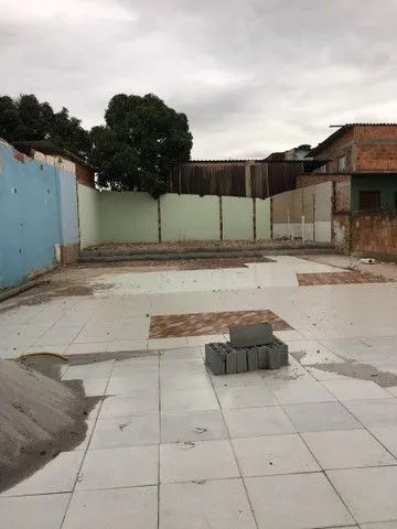 PERFEITA oportunidade de terreno - Vila Guaranhuns - Foto 3