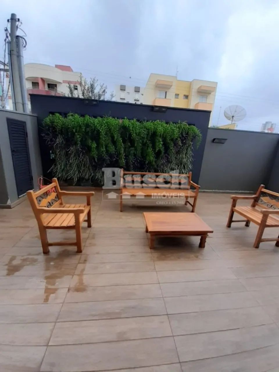Edifico Premiére - Foto 2