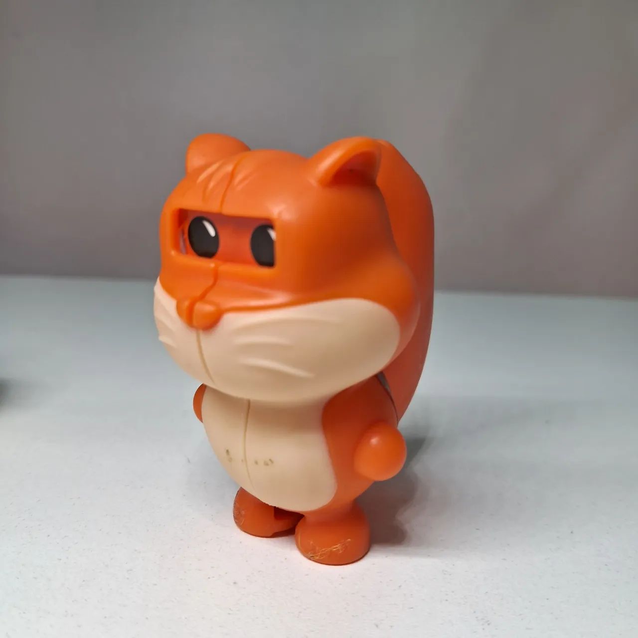 Roblox Adopt Me - Kit com 02 personagens - Foto 5