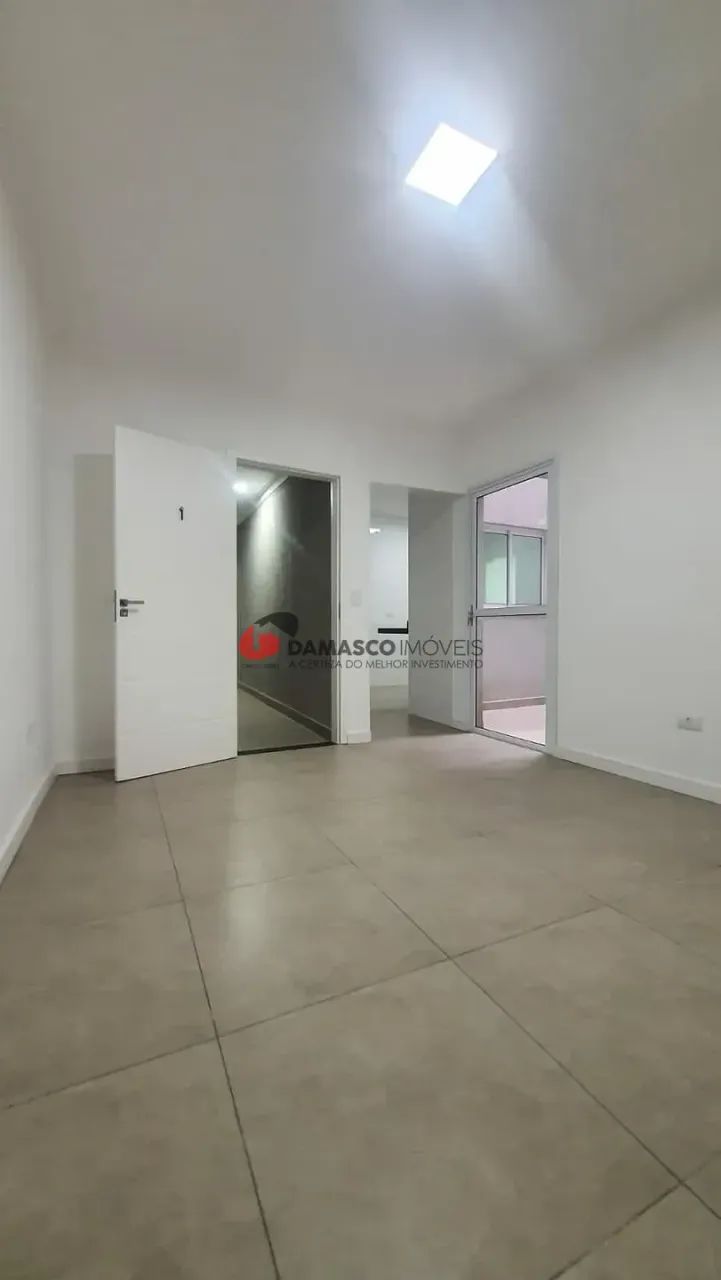 Apartamento em Vila Camilópolis - Foto 3