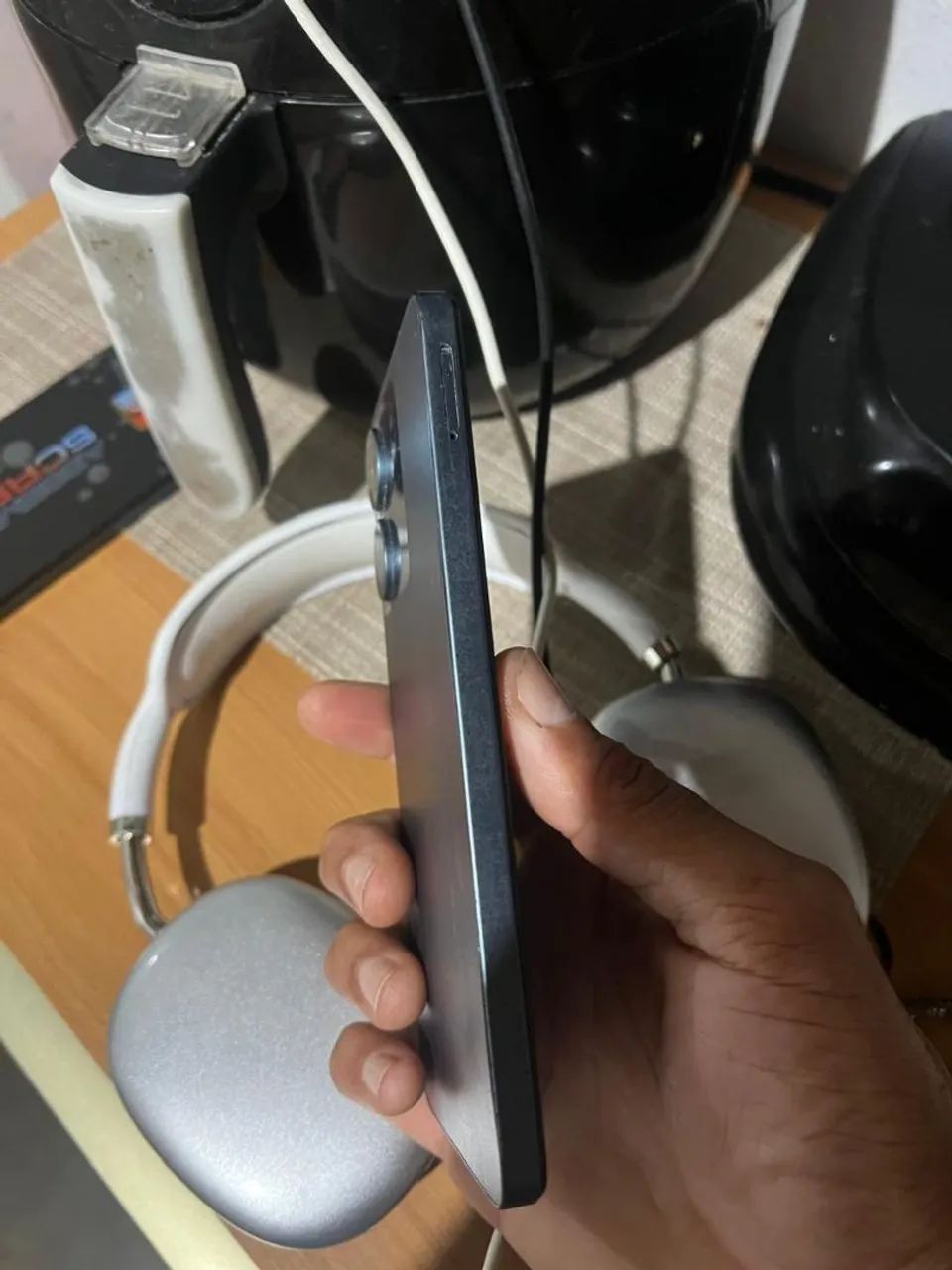 Redmi 13c - Foto 2
