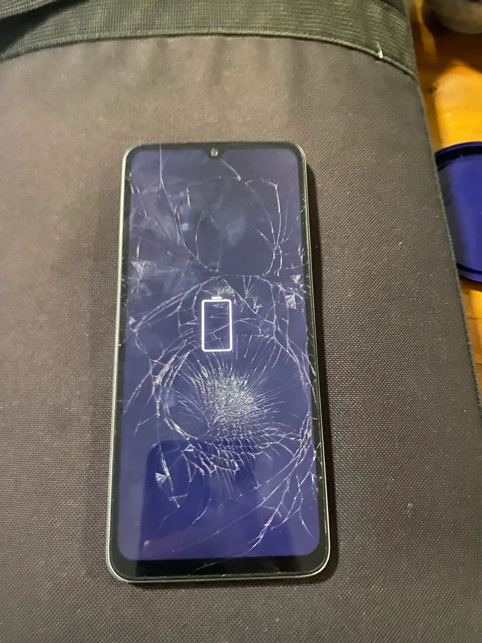 Celular Poco C75 - Foto 3