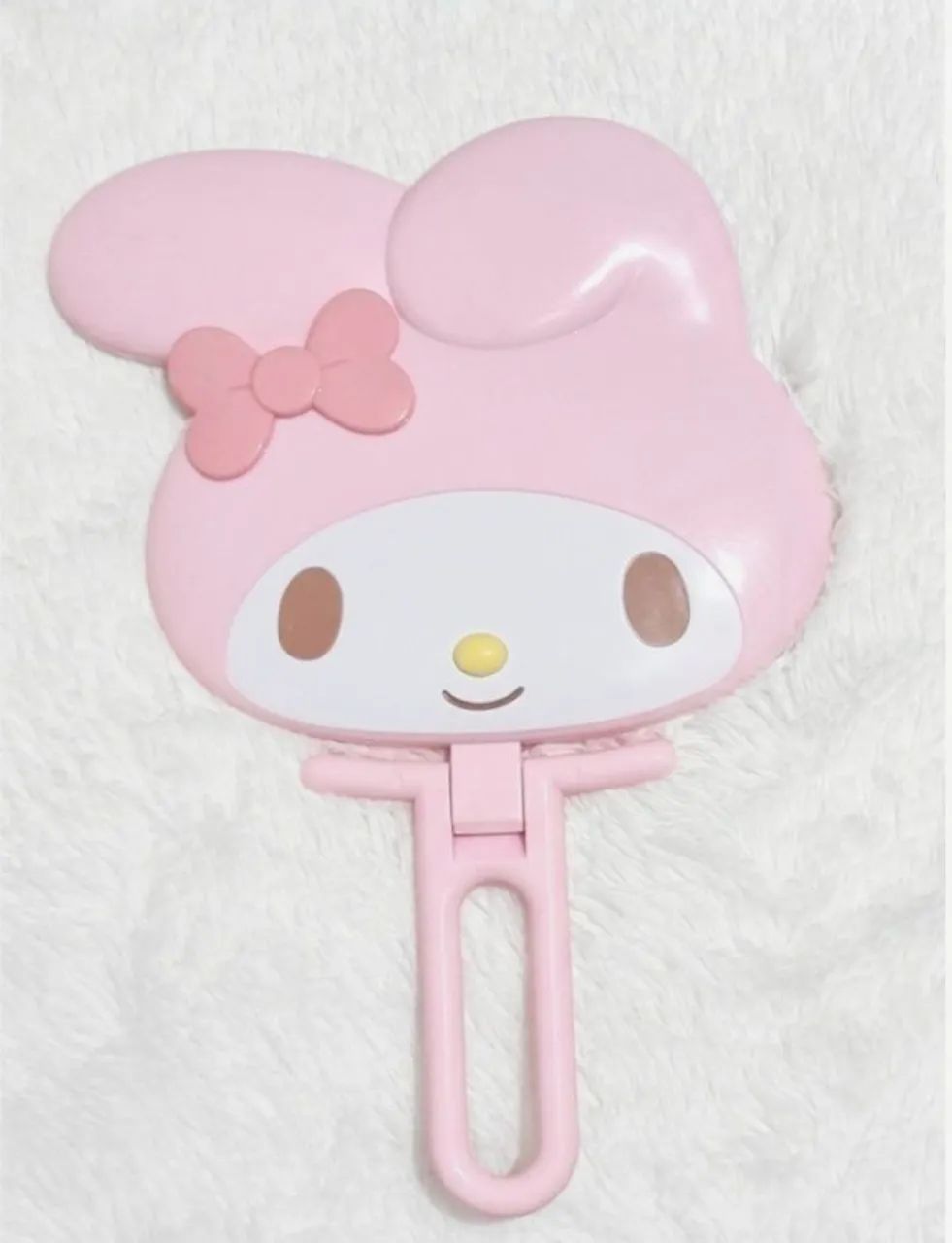 espelho de mão my melody - original