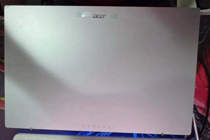 Notebook Acer Aspire 3 15" - Foto 2