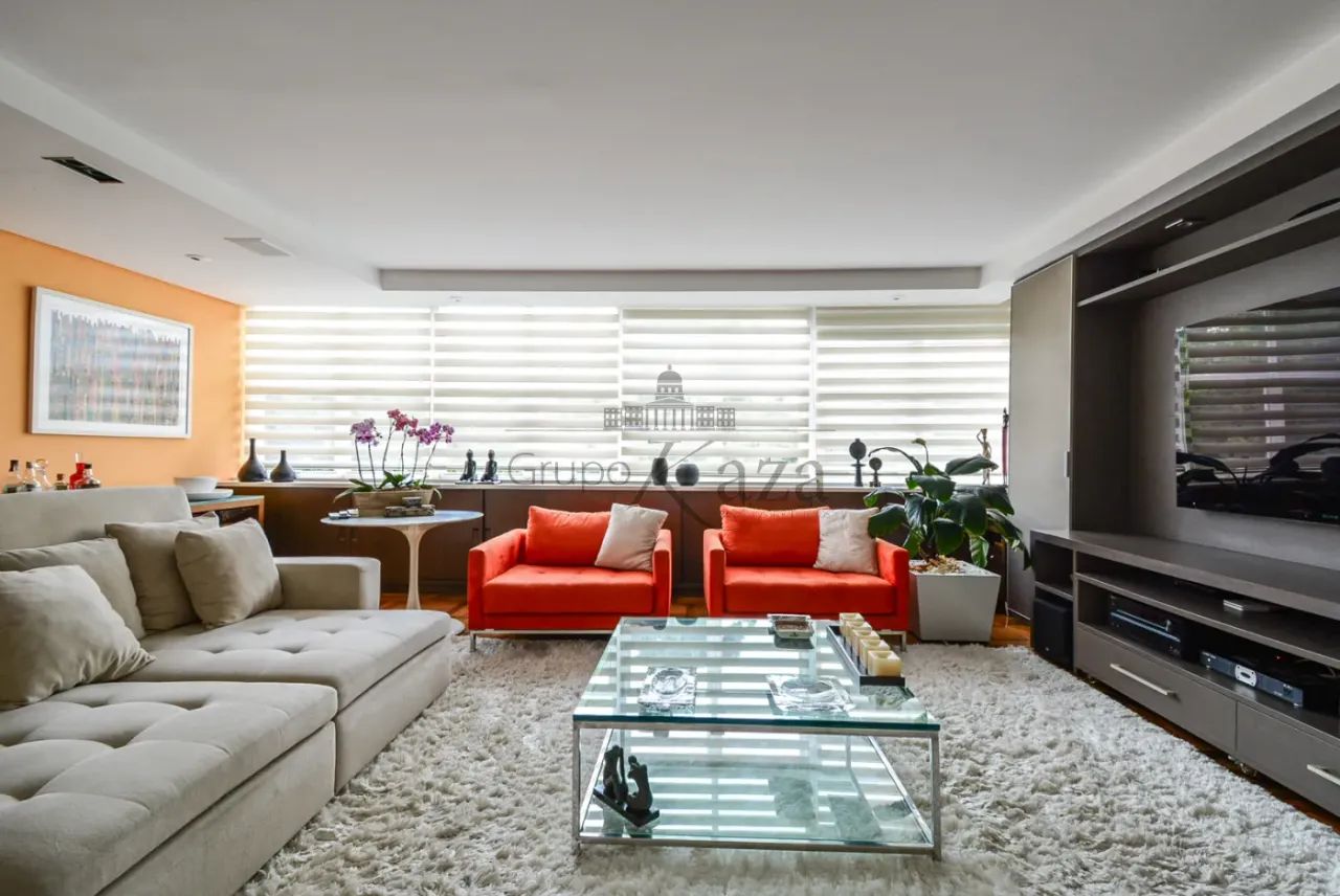 Oportunidade - Apartamento - Itaim Bibi - 3 Dormitórios - 178m². - Foto 4