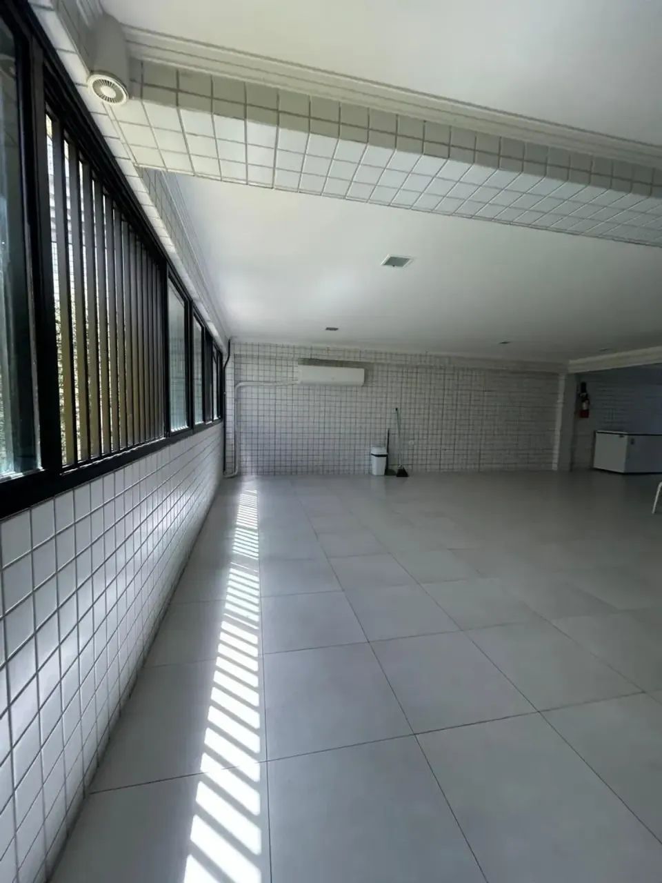 3 Quartos com Varanda em Boa Viagem  Conforto e Excelente Localização! - Foto 2