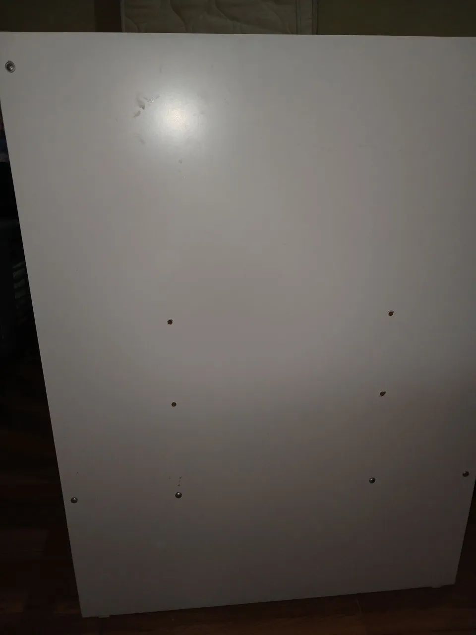 Berço em ótimo estado - Foto 3