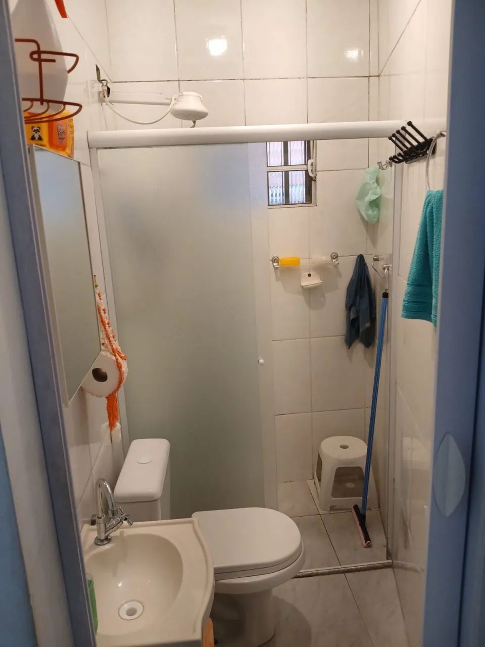Casa a venda  - Foto 4