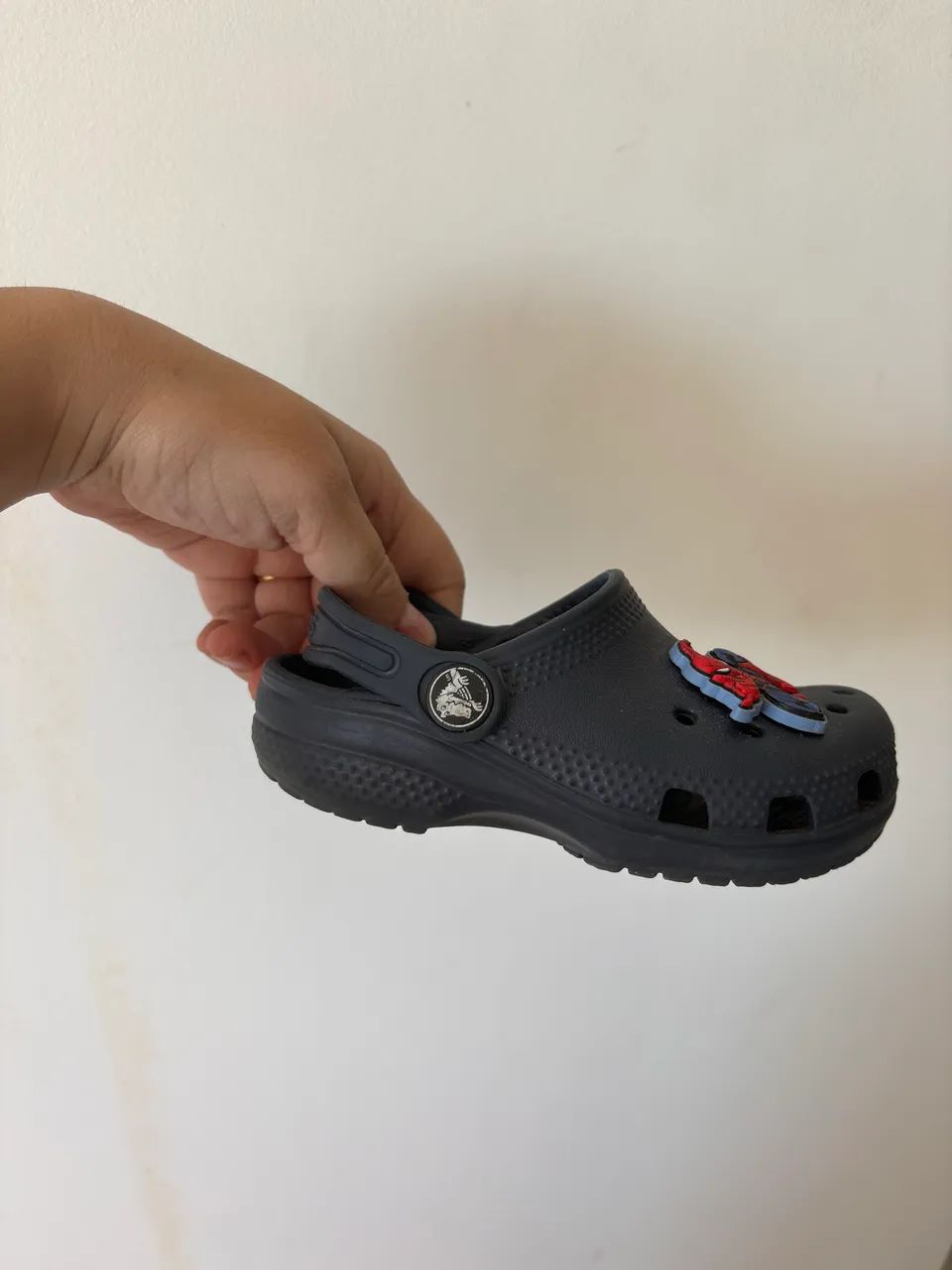 Crocs infantil  - Foto 2