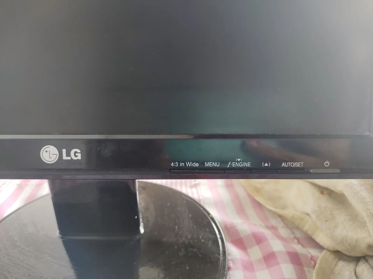 MONITOR - Foto 3