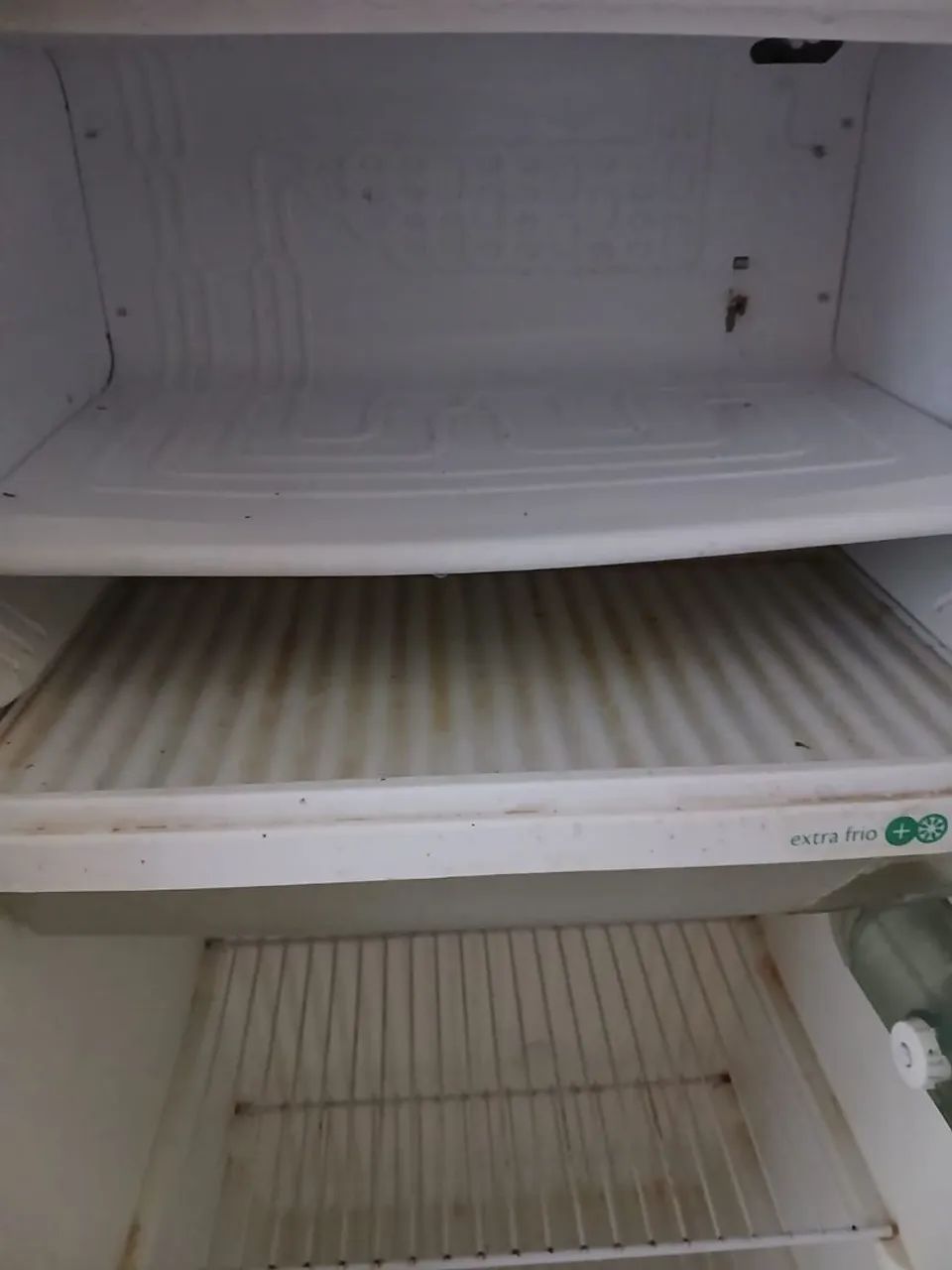 Geladeira - Foto 5