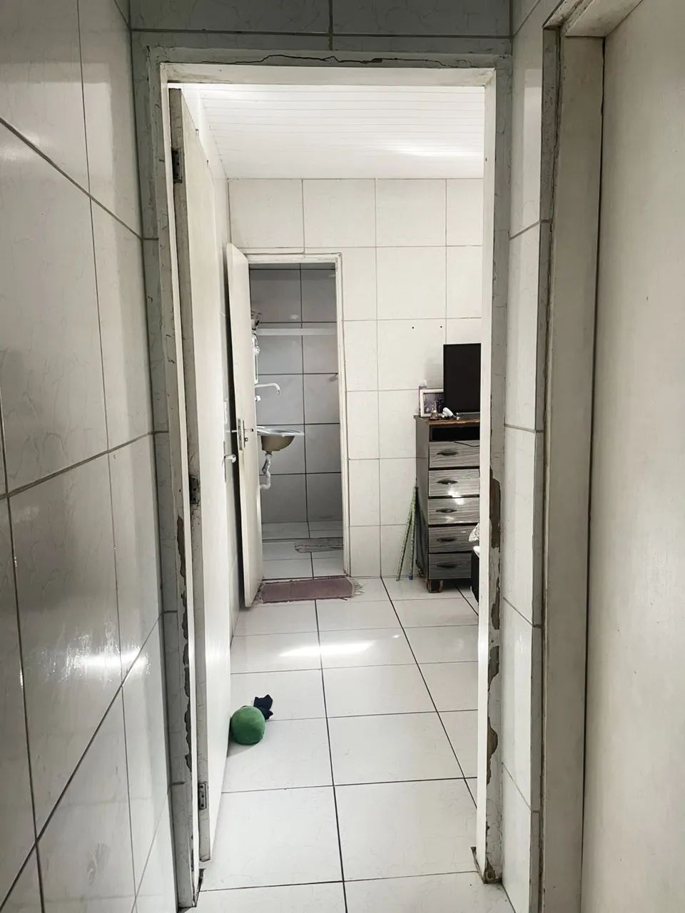 ACEITO PROPOSTAS EM CASA BEM LOCALIZADA - Foto 5