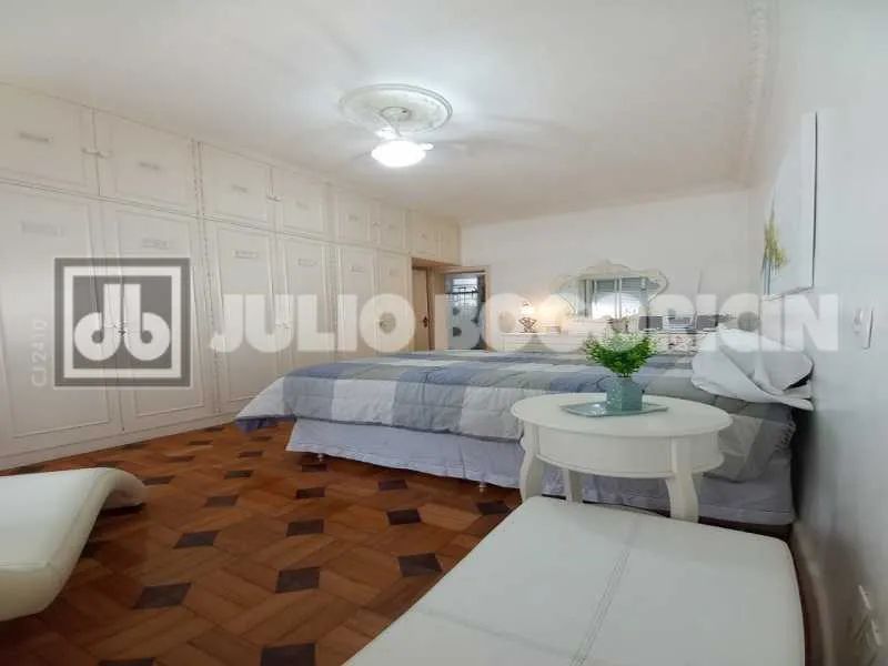 Oportunidade Espaço, conforto e Praticidade, - Foto 5