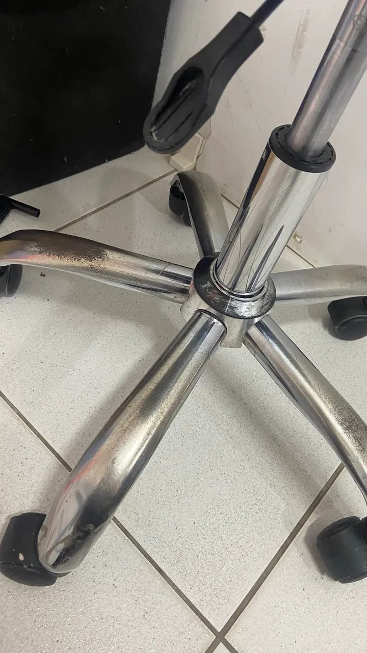 Mocho estético  - Foto 2