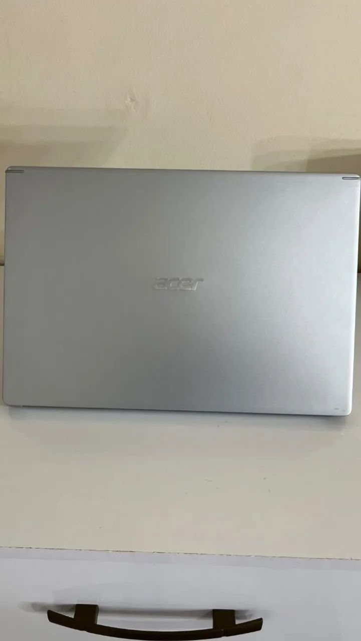 Notebook Acer i5 th10 com Air cooler  - Foto 4