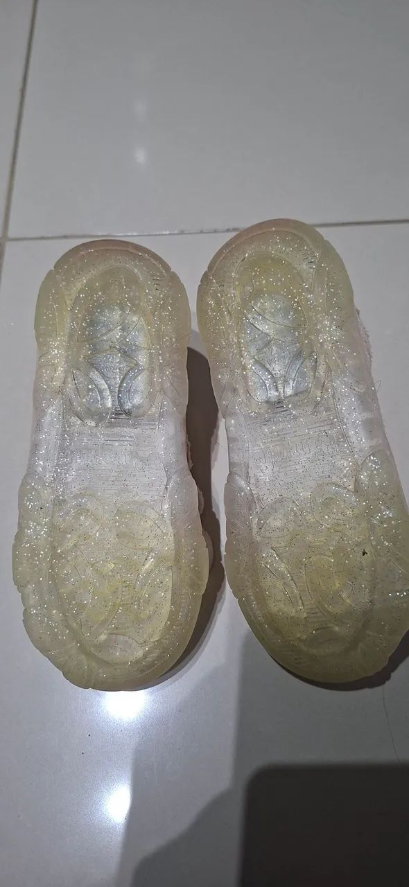 TÊNIS  - Foto 3