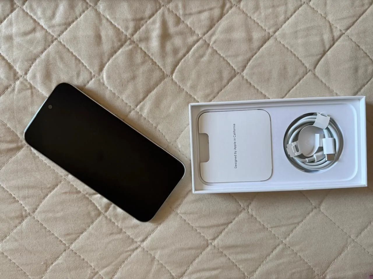 Apple iPhone 14 Pro Max - Ótimo estado!  - Foto 3