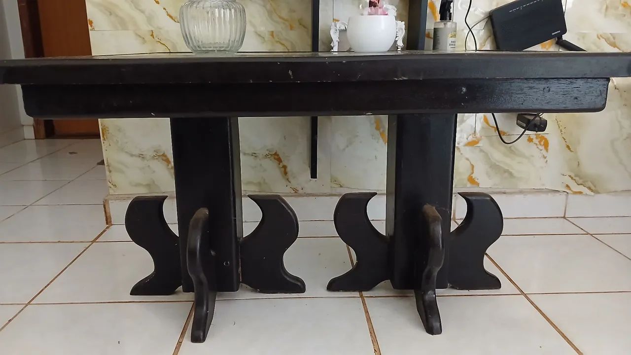 Mesa  - Foto 2
