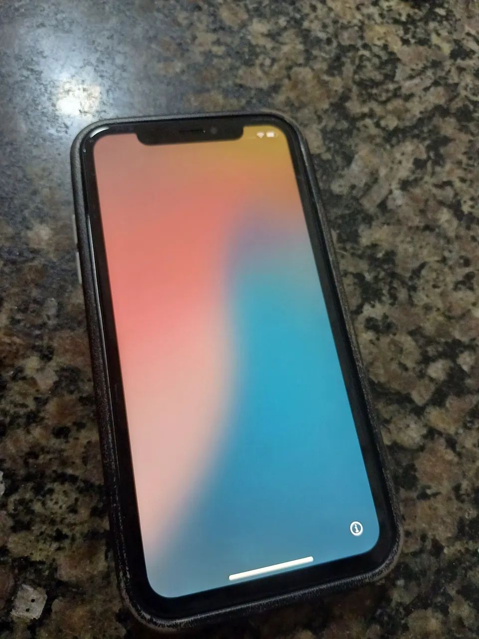 iphone XR (NÃO FUNCIONA) - Foto 2