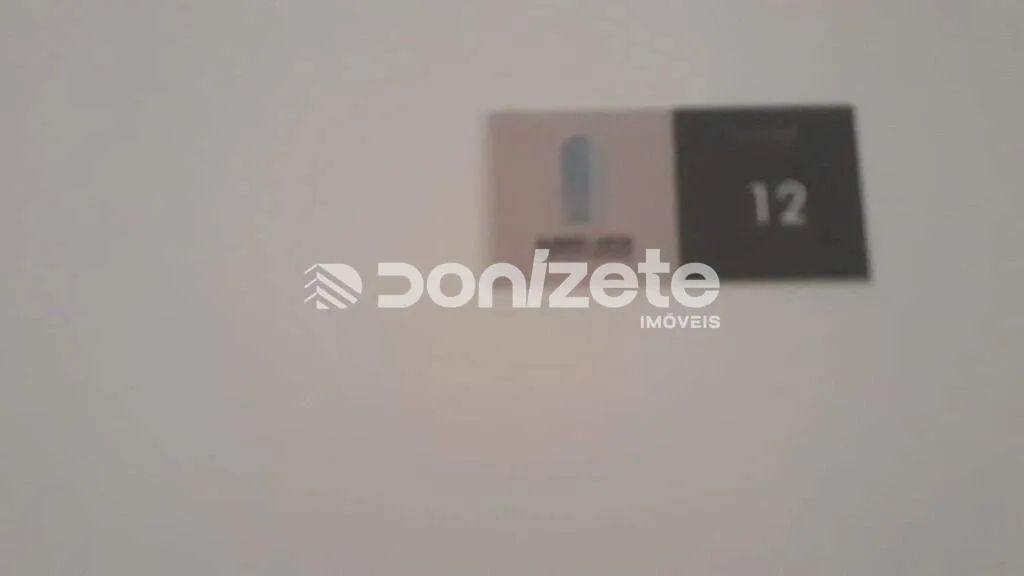 Sala Comercial 36,99 m²  Vila Assunção, Santo André | 1 vaga - Foto 11