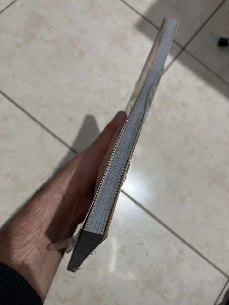 Crepúsculo RPG de 2000 da Editora AKRITÓ - Foto 5
