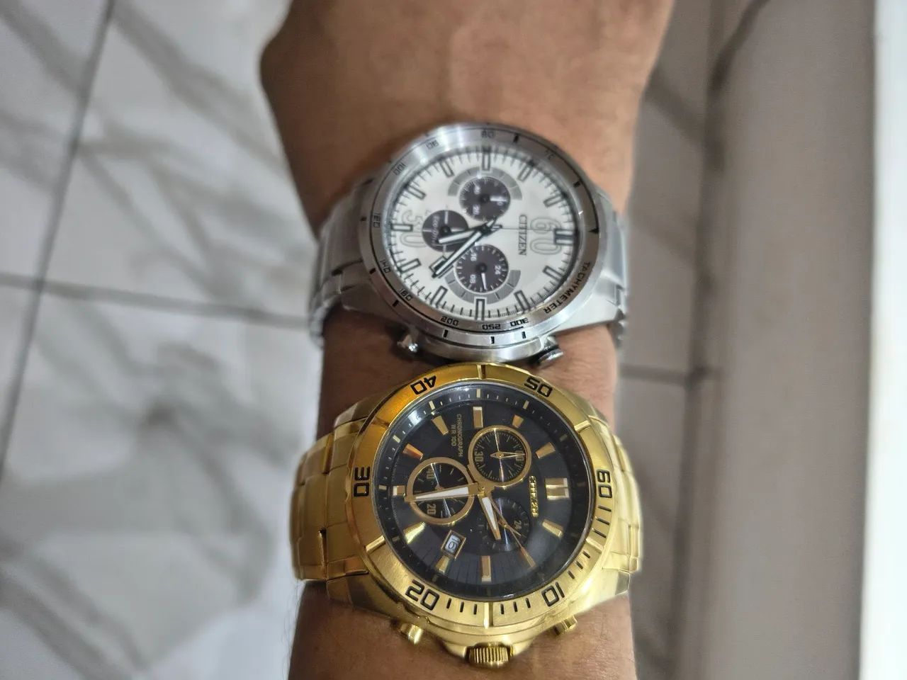 時計 sounin777 時計 sounin777 カワサキ×SEIKO Ninja ZX-10R ウォッチ