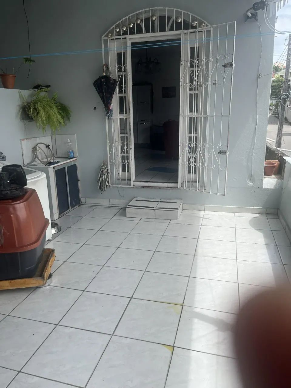 Ponto comercial venda  Padaria com ponto formado + 2 apartamentos  Coroado 3  Manaus - Foto 5
