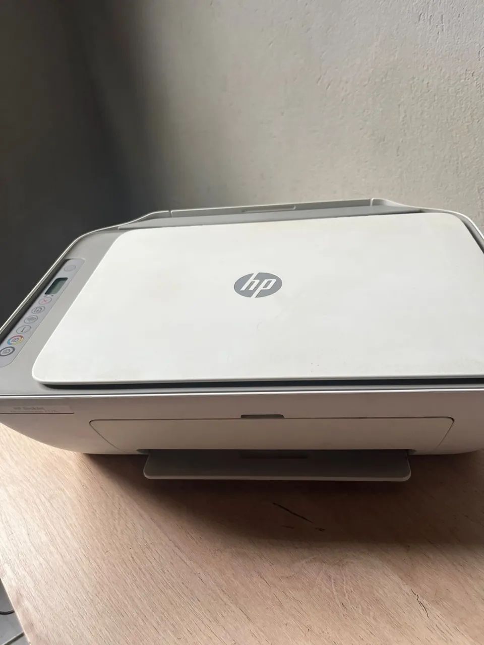 Impressora Hp - Foto 2